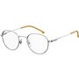 Monture de Lunettes Homme Carrera CARRERA 2009T TEEN