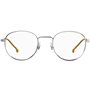 Monture de Lunettes Homme Carrera CARRERA 2009T TEEN