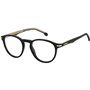 Monture de Lunettes Homme Carrera CARRERA 287