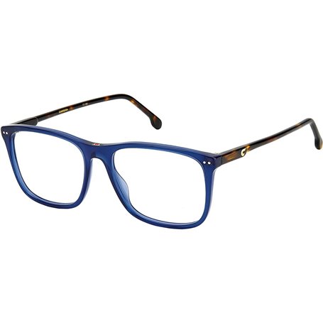 Monture de Lunettes Homme Carrera CARRERA 2012T TEEN