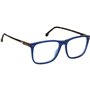 Monture de Lunettes Homme Carrera CARRERA 2012T TEEN