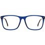 Monture de Lunettes Homme Carrera CARRERA 2012T TEEN