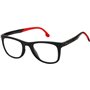 Monture de Lunettes Homme Carrera HYPERFIT 23