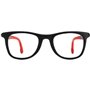 Monture de Lunettes Homme Carrera HYPERFIT 23