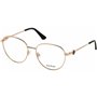 Monture de Lunettes Homme Guess GU2756