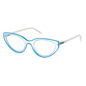 Monture de Lunettes Femme Guess GU3058