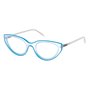 Monture de Lunettes Femme Guess GU3058