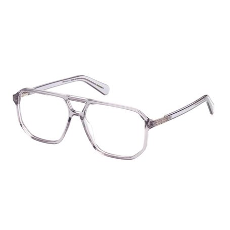 Monture de Lunettes Homme Guess GU8252