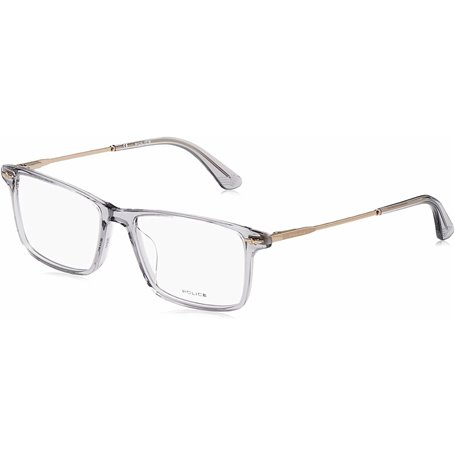 Monture de Lunettes Femme Police DART- 1 VPLD92