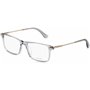 Monture de Lunettes Femme Police DART- 1 VPLD92