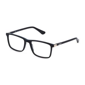 Monture de Lunettes Homme Police VK096 JUNIOR