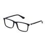 Monture de Lunettes Homme Police VK096 JUNIOR