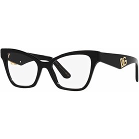 Monture de Lunettes Femme Dolce & Gabbana DG 3369