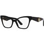 Monture de Lunettes Femme Dolce & Gabbana DG 3369