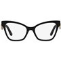 Monture de Lunettes Femme Dolce & Gabbana DG 3369