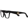 Monture de Lunettes Femme Dolce & Gabbana DG 3369