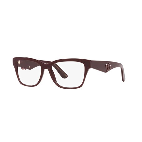 Monture de Lunettes Homme Dolce & Gabbana DG 3370