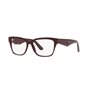 Monture de Lunettes Homme Dolce & Gabbana DG 3370