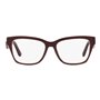 Monture de Lunettes Homme Dolce & Gabbana DG 3370