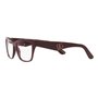 Monture de Lunettes Homme Dolce & Gabbana DG 3370