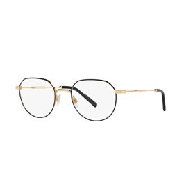 Monture de Lunettes Dolce & Gabbana DG 1349