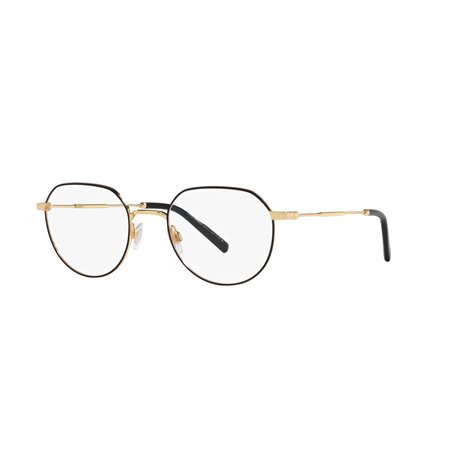 Monture de Lunettes Dolce & Gabbana DG 1349