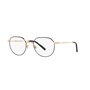 Monture de Lunettes Dolce & Gabbana DG 1349