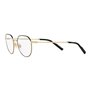 Monture de Lunettes Dolce & Gabbana DG 1349