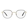 Monture de Lunettes Dolce & Gabbana DG 1349