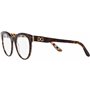 Monture de Lunettes Femme Dolce & Gabbana PRINT FAMILY DG 3334