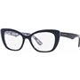 Monture de Lunettes Femme Dolce & Gabbana DG 3360