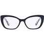 Monture de Lunettes Femme Dolce & Gabbana DG 3360