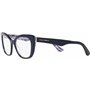 Monture de Lunettes Femme Dolce & Gabbana DG 3360