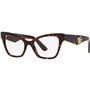 Monture de Lunettes Femme Dolce & Gabbana DG 3369