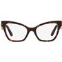 Monture de Lunettes Femme Dolce & Gabbana DG 3369