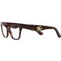 Monture de Lunettes Femme Dolce & Gabbana DG 3369