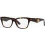 Monture de Lunettes Femme Dolce & Gabbana DG 3370