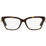 Monture de Lunettes Femme Dolce & Gabbana DG 3370