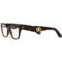 Monture de Lunettes Femme Dolce & Gabbana DG 3370