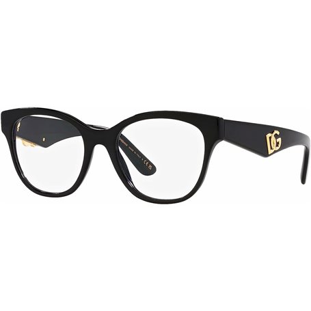 Monture de Lunettes Femme Dolce & Gabbana DG 3371