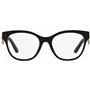 Monture de Lunettes Femme Dolce & Gabbana DG 3371