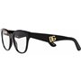 Monture de Lunettes Femme Dolce & Gabbana DG 3371