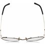 Monture de Lunettes Homme Dolce & Gabbana DG 1290