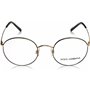 Monture de Lunettes Homme Dolce & Gabbana DG 1290