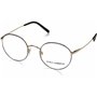 Monture de Lunettes Homme Dolce & Gabbana DG 1290