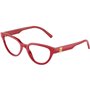 Monture de Lunettes Femme Dolce & Gabbana DG 3358