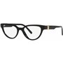 Monture de Lunettes Femme Dolce & Gabbana DG 3358