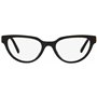 Monture de Lunettes Femme Dolce & Gabbana DG 3358