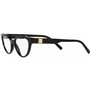 Monture de Lunettes Femme Dolce & Gabbana DG 3358