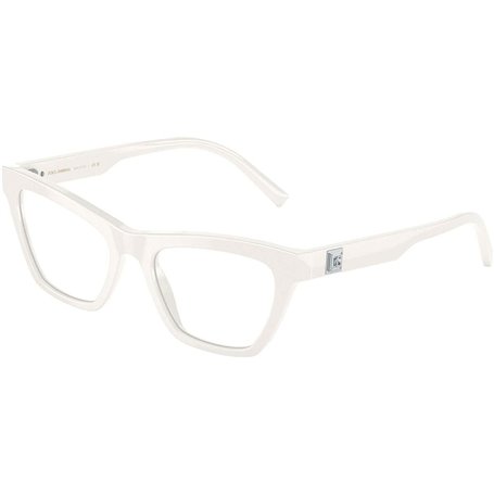 Monture de Lunettes Femme Dolce & Gabbana DG 3359